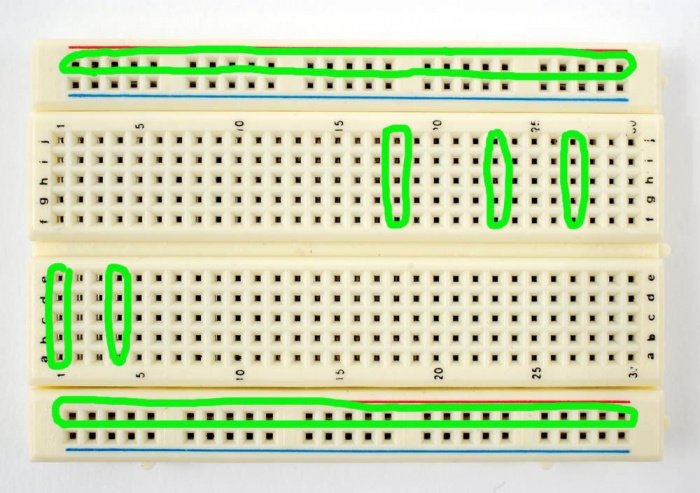 আজ জানব বিভিন্ন ধরনের সুইচ নিয়ে। ……..