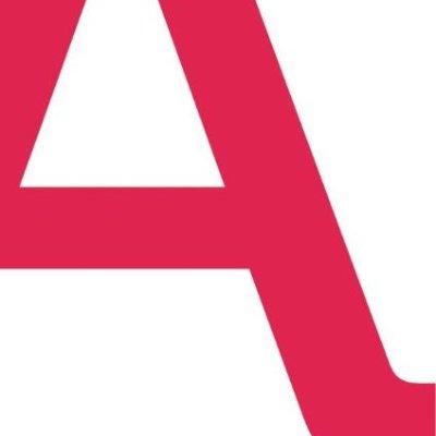 জানতে চাই গুগল আডসেন্স এর ভাতিজা সম্পর্কে !!!