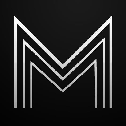 পাইরেসী নয়, এখন হারিয়ে যান ফ্রী এর দুনিয়ায়