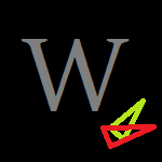 আপডেট করা হলো সাইডবার লগিন প্লাগিনটি