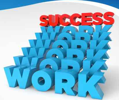 পিটিসি সাইটে ক্লিক করে আয়ের আশা, অতঃপর হতাশা, চলুন শুরু করি আবার, এবার হবে সত্যি!