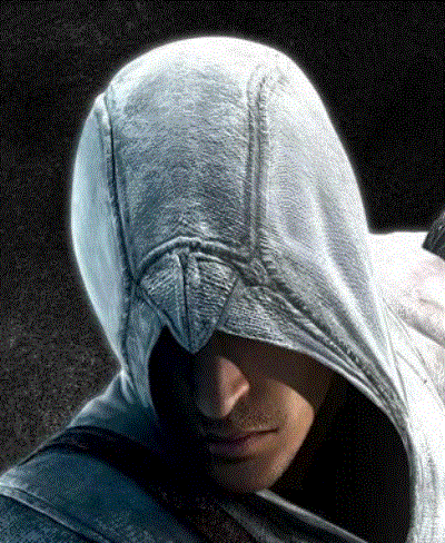 সাহাজ্য 3ds max