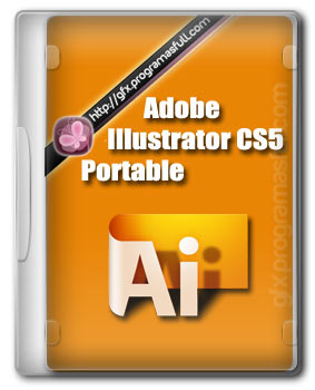 Adobe illustrator CS5 পোর্টেবল সফটওয়্যার এবং সাথে ফুল ভার্শন এর ৫০টি প্রিমিয়াম লাইসেন্স কী