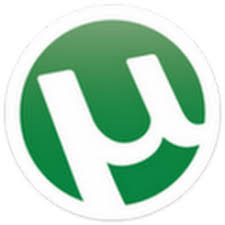 খুব সহজ উপায়ে uটোরেন্ট ডাউনলোড ও ইন্সটল করুন (ভিডিও টিউটোরিয়াল)