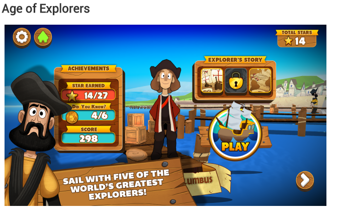 একদম নতুন সেরা কিছু অ্যান্ড্রয়েড গেম  এখনি নিয়ে  নিন,  অ্যান্ড্রয়েড পর্ব ১)