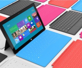 হার্ডডিস্ক ছাড়াই পিসি চালাও খুব সহজে