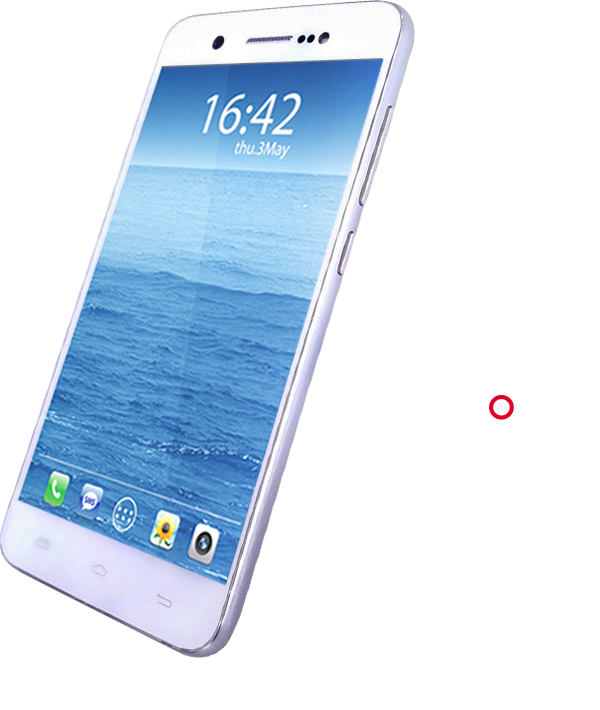 চরম একটি symphony  মোবাইল দেখে  নিন H200 ১৩MP camera