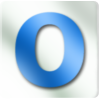 ভ্যাজাল মুক্ত ভিডিও Convert করুন 4 MB এর অসাধারন একটি সফটওয়্যার দিয়ে