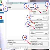 পরিশ্রম ছাড়া অটোমেটিক ক্লিক করুন।(১ মেগা সফটওয়্যার)