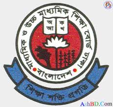 SSC ফলাফল পাওয়া যাবে খুব সহজে দুপুর ২ টাই, বিস্তারিত দেখুন