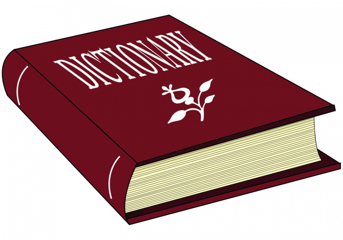 PC Dictionary, Vocabulary soft এখুনি নিয়ে নিন (গরম গরম)