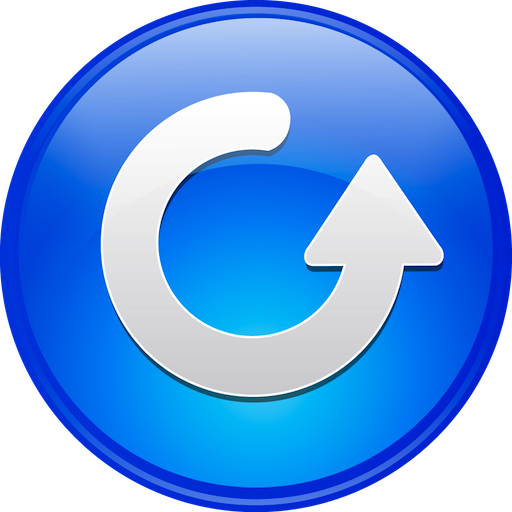 নিয়ে নিন একদম Latest $69.95 মূল্যর Data Recovery সফটওয়্যার EaseUS Data Recovey Wizard Professional