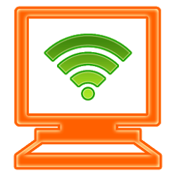 WiFi File Explorer Creaked/ মেডিছিন দেওয়া Download করুন ;)