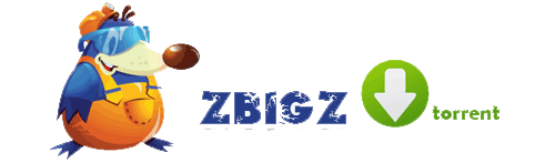 নিয়ে নিন Zbigz এর Premium Account আর মনের খুশিতে Torrent ফাইল ডাউনলোড করুন IDM দিয়ে। [Updated ]