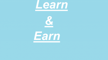 আগে টাকা না আগে সিখে নিন টাকা আপনার কাছে আসবে ১