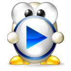 নিয়ে নিন অসাধারন একটি ভিডিও প্লেয়ার (ভালো লাগবেই) ।