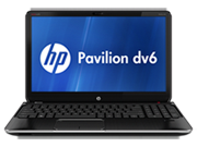 “ঝামেলার শেষ নাই” সাহায্য করবেন ?