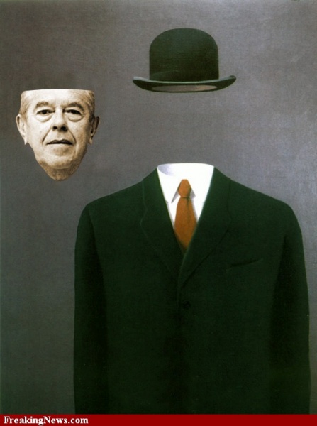 “এমন খবর শুনেছেন আগে?” টেকিরা কোথায় …?