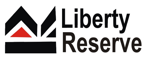 Liberty Reserve বন্ধ করে দিয়েছে কতৃপক্ষ, প্রতিষ্ঠতা গ্রেফতার