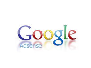Adsense সাহায্য প্রয়োজন urgent! urgent! urgent!