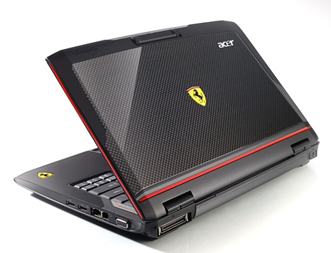 ল্যাপটপ কেনার আগে আমি যা যা ভাবছি, আপনিও জেনে রাখুন, কাজে লাগতে পারে…