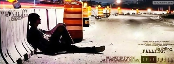 কোন সফটওয়্যার ছাড়াই পিসির আইপি এড্রেস পরিবর্তন করুন……