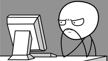 কিভাবে বুঝবেন, আপনার কম্পিউটারে হার্ডওয়্যারের সমস্যা নাকি সফটওয়্যারের সমস্যা? – মেগাটিউন!