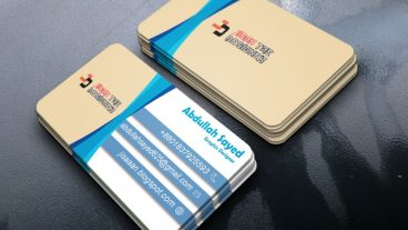 কেন আপনার একটি কার্ডের প্রয়োজন হতে পারে