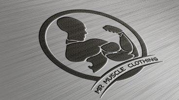 কেন আপনার ব্যবসায়ের জন্য অবশ্যই লোগো প্রয়োজন