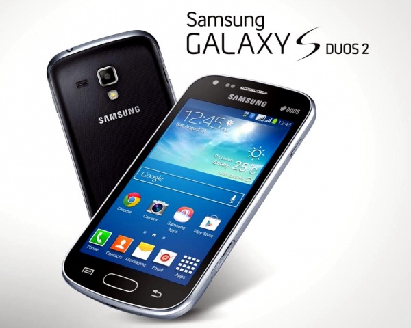 samsung galaxy s dous 2 মোবাইলে বাংলা ফন্ট ইনস্টলে সাহায্য