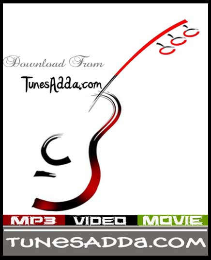 Mediafire বন্ধুদের জন্য খারাপ খবর !!!!!