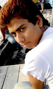 সুখবর সুখবর সুখবর এবার জিপিতেও blogspot.com খুলবে।(সমস্য ও সমাধান)