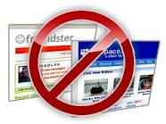 এবার বন্ধ করে রাখা সব ওয়েব সাইট ব্রাউজ করুন খুব সহজে