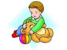 আমার প্রিয় ডাউনলোড মানেজার