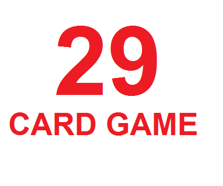 29 কার্ড গেম উইন্ডোজ+লিনাক্স। সম্পূর্ণ ফ্রি গেম