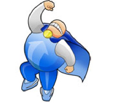 যে কোন প্রিন্টযোগ্য ফাইলকে (ছবি, লেখা, ওয়েবপেজ, সর্বপ্রকার ডকুমেন্ট)  PDF করুন কয়েক ক্লিকেই  তাও আবার পাসওয়ার্ড প্রোটেকশন সহ