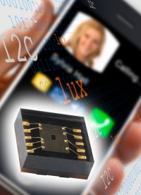 নকিয়া সিরিজ ৬০ ভাসর্ন ৫ এর জন্য একটি গুরুত্বপূর্ণ সফটওয়্যার !