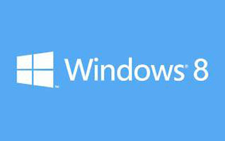 ডাউনলোড করুন windows 8 এর gadget