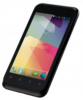 এন্ড্রয়েড এক্সপার্ট ভাইয়েরা রুট করতে পারছি না সাহায্য করেণ প্লিজ।