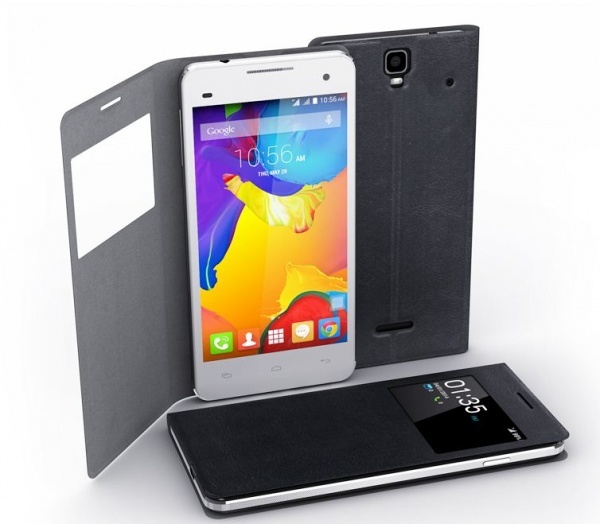 রুট করুণ Walton RX-2 ও অনান্য Andriod Mobile কম্পিউটার লাগবে না!!!