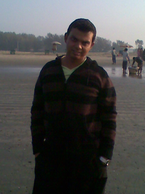 Adobe illustrator এর latest ভার্সন লাইন্সেন সহ ডাউনলোড করতে চাই