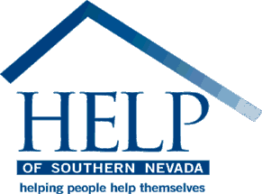 সাহায্য দরকার,আমার কিছু সাইট এর লিংক দরকার