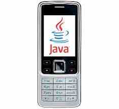 হা হা নিয়ে এলাম জাভা মোবাইলের জন্য গেম, (কতগুলো লাগবে?) (পর্ব-০১)