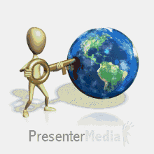 কম্পিউটার সমন্ধে এক্সপার্ট [পর্ব-০৩] :: পিসিতে পাসওয়ার্ড দিয়ে লগ করে রাখুন