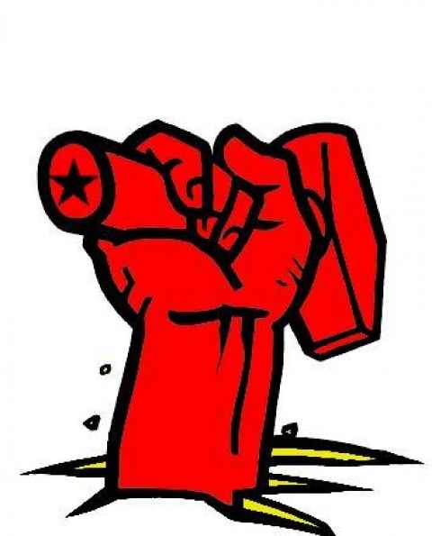 Xp সেটাপ/Drive/কোন ডাটার ক্ষতি না করেই আপনার পিসির পার্টিশনকে ভেঙ্গে চুরে নিজের মতে করে সাজিয়ে নিন