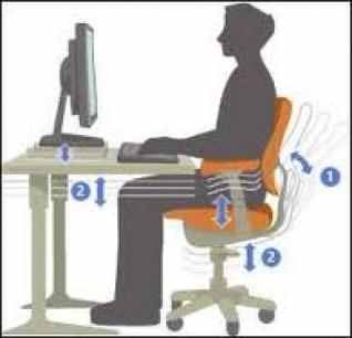 কম্পিউটার সমন্ধে এক্সপার্ট [পর্ব-০৯] :: মাউস cursor আইকন পরিবর্তন