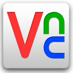 PC নিয়ন্ত্রণ করুন Android ফোন দিয়ে(Display+Control)!