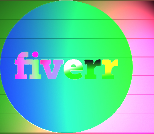 আজ থেকে শুরু করুন। কথা দিচ্ছি আপনিও পারবেন খুব সহজে ফাইভার মার্কেটপ্লেস থেকে আয় করতে। (পর্ব-৪)