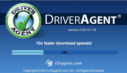 DEVICE DRIVER NOT FOUND-সমস্যায় ভুগছেন? সমাধান দেখে নিন
