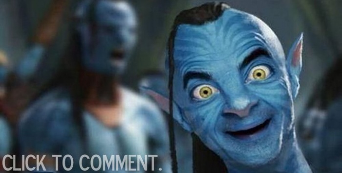 আসুন সবাই মিলে হাসি প্রান খুলে (হাসির মেগা টিউন) না দেখলে মিস করবেন…….